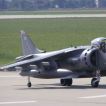Den NATO 2006  16.09.2006