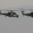 Den NATO 2006  16.09.2006