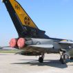 Den NATO 2006  16.09.2006