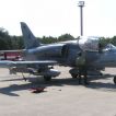 Den NATO 2006  16.09.2006