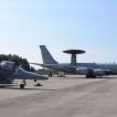 Den NATO 2006  16.09.2006