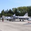 Den NATO 2006  16.09.2006