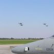 Den NATO 2006  16.09.2006
