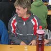 Turnaj ve volejbalu 05.05.2007