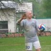 Turnaj ve volejbalu 05.05.2007