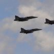 Den NATO 2007 15.09.2007