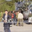 Den NATO 2007 15.09.2007