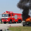Den otevřených dveří na letišti Leoše Janáčka 17.05.2008