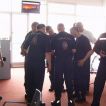 Usar NL na našem letišti 26.05.2008