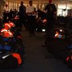Usar NL na našem letišti 26.05.2008