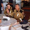 Usar NL na našem letišti 26.05.2008