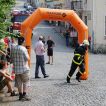 T.F.A. Štramberská trúba 2008 01.06.2008