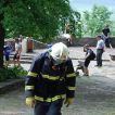 T.F.A. Štramberská trúba 2008 01.06.2008