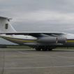 Den NATO 2008 20.09.2008