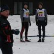 Harrachov 06.02.2009