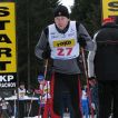 Harrachov 06.02.2009