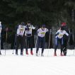 Harrachov 06.02.2009