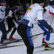 Harrachov 06.02.2009