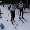 Harrachov 06.02.2009