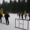Harrachov 06.02.2009