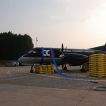 Dny NATO 2009 20.09.0009