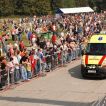 Dny NATO 2009 20.09.0009