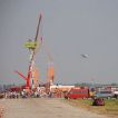 Dny NATO 2009 20.09.0009