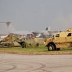 Dny NATO 2009 20.09.0009