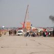 Dny NATO 2009 20.09.0009