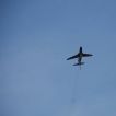 Dny NATO 2009 20.09.0009