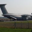 Dny NATO 2009 20.09.0009
