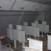Výcvik hasičů v Anglii 11.03.2010