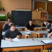 Výběrové řízení na útvaru ZPSL 26.01.2007