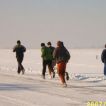 Výběrové řízení na útvaru ZPSL 26.01.2007