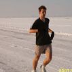 Výběrové řízení na útvaru ZPSL 26.01.2007