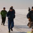 Výběrové řízení na útvaru ZPSL 26.01.2007