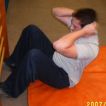 Výběrové řízení na útvaru ZPSL 26.01.2007