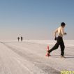 Výběrové řízení na útvaru ZPSL 26.01.2007
