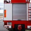 Oprava CAS 24 LIAZ 01.01.2007