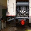Oprava CAS 24 LIAZ 01.01.2007