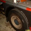 Oprava CAS 24 LIAZ 01.01.2007