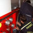 Oprava CAS 24 LIAZ 01.01.2007