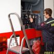 Oprava CAS 24 LIAZ 01.01.2007