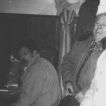 Archivní snímky: 13.11.2005