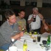 Oslava šedesátin našeho kolegy 18.05.2007