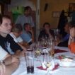 Oslava padesátin našeho kolegy 27.06.2007