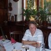 Oslava padesátin našeho kolegy 27.06.2007