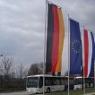Zdvihací systém RESQTEC 17.04.2008