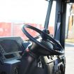 BRONTO SKYLIFT F 32 RLX 19.12.2011