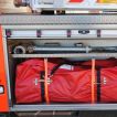 BRONTO SKYLIFT F 32 RLX 19.12.2011
